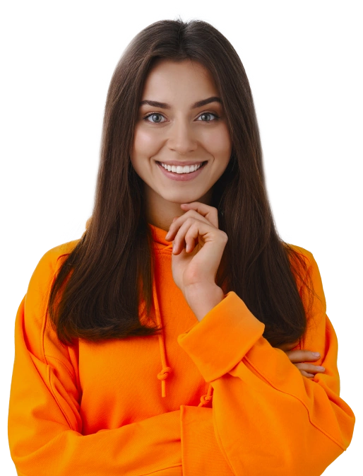 Ростелеком интернет-провайдер в&nbsp;село Китаевское (Ставропольский край)