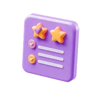 Проверьте подключение в&nbsp;село Китаевское (Ставропольский край)